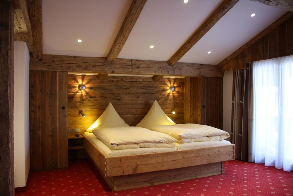 Pension Wendelstein Miesbach Esterno foto